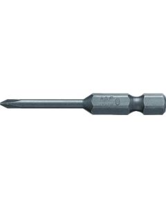 Single Bit (10 Set)