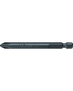 Single Bit (10 Set)
