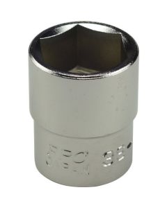 Socket 1อัน