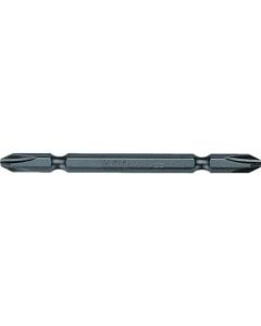 Single Bit (10 Set)