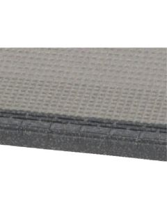 Floor material กล่องละ 1เส้น