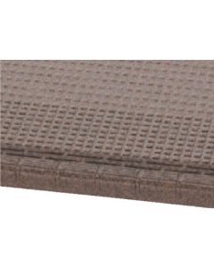 Floor material กล่องละ 1เส้น