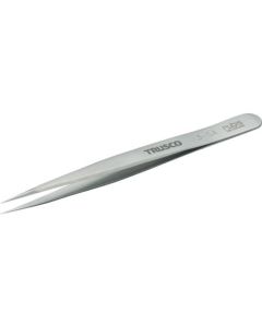 Acid Resistant and Anti-magnetic Tweezers (non-magnetic type)