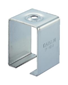 Option for Stainless Steel Door Hangers
