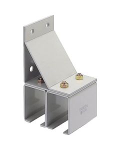 Options for Steel Door Hanger