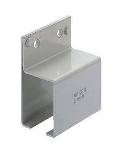 Options for Steel Door Hanger