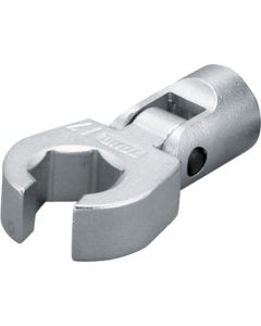 3SCF-22FHP 1อัน