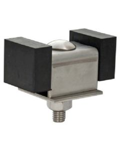Option for Stainless Door Hangers