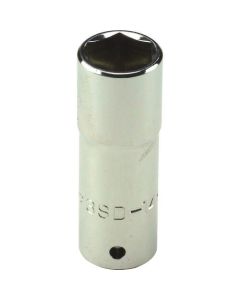 Deep Socket 1อัน
