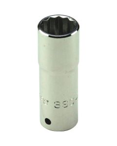 Deep Socket 1อัน