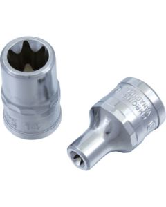 Special E Socket 1อัน