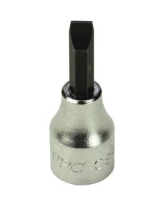 Driver Bit Socket 1อัน