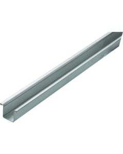 Guide Rail(Stainless Steel)