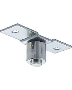 Option for Steel Door Hanger