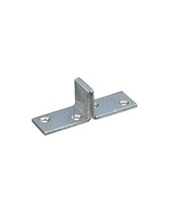 Bottom stopper(For 3 track Stainless Steel) 1อัน