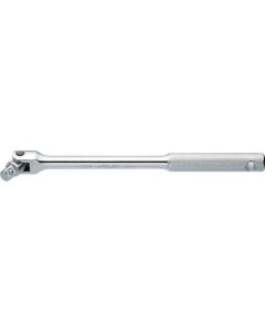 Spinner Handle 1อัน