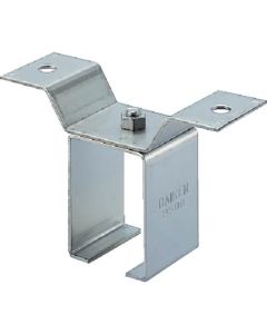 Option for Stainless Steel Door Hangers