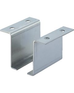 Option for Stainless Steel Door Hangers