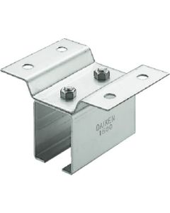 Option for Stainless Steel Door Hangers