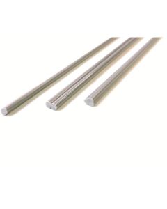 Welding Rod ถุงละ 20เส้น