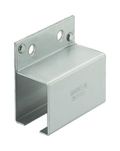 Option for Steel Door Hanger