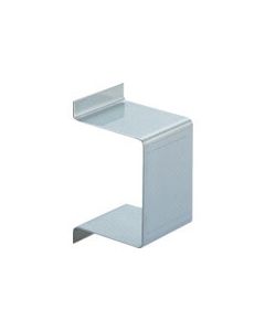 Side Cover (Stainless Steel) 1อัน