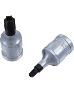 Special T Socket 1อัน