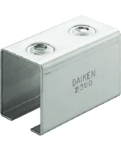 Option for Stainless Steel Door Hangers