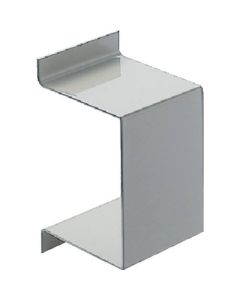 Options for Steel Door Hanger