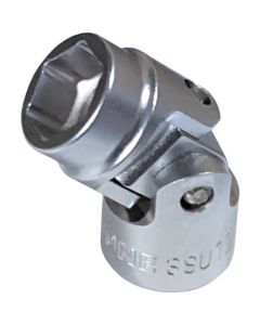 Universal Socket 1อัน