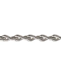Chain 1เส้น