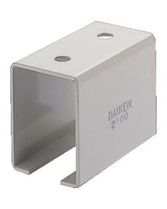 Options for Steel Door Hanger