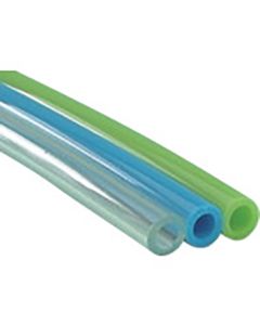 Multi Flat Tubing