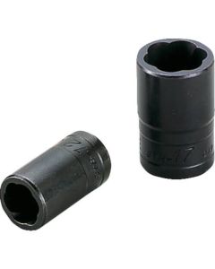 3TR-09HP 1อัน