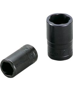 3TR10HP 1อัน