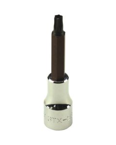 3TX-20A 1อัน