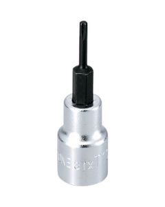 3TX-T55HP 1อัน