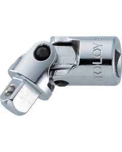 Universal Joint 1อัน