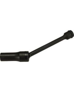 Universal Extension Deep Socket 1อัน