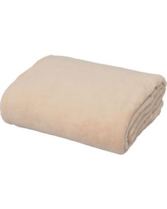 3-WAY Blanket