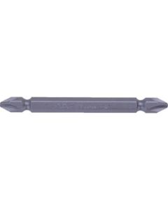 Bit for Tapping Screw (10 Set)