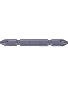Bit for Tapping Screw (10 Set)