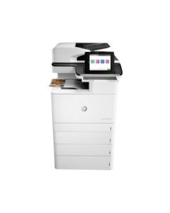HP Laserjet Enterprise 700 Color MFP M776z (Replacement 775f)