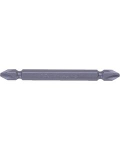 Bit for Countersunk Screw (10 Set)
