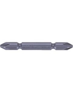 Bit for Countersunk Screw (10 Set)