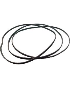 Belt Paper 3X330mm For U-113M  กล่องละ 50 เส้น