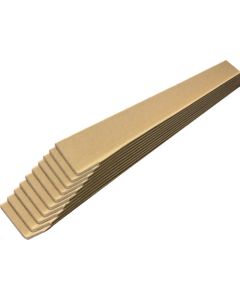 Edge Boards 500 อัน