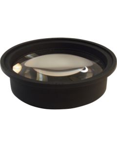 Interchangeable Lens อันละ 1 อัน