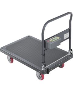 Cart Scales