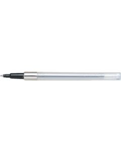 ไส้ปากกาหมึกเจล Power Tank 1.0mm หมึก Black